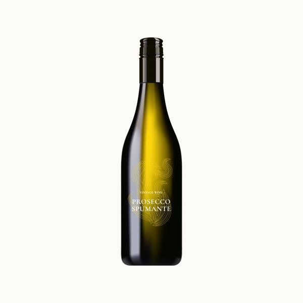 Prosecco Spumante