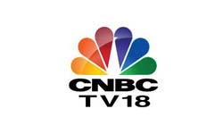 logo2