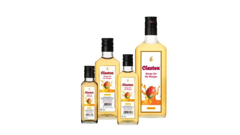 Claston-Mango-4