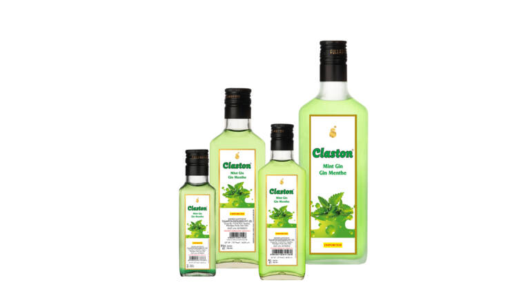 Claston-Mint-4