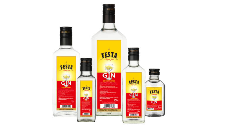 Festa-Gin-4