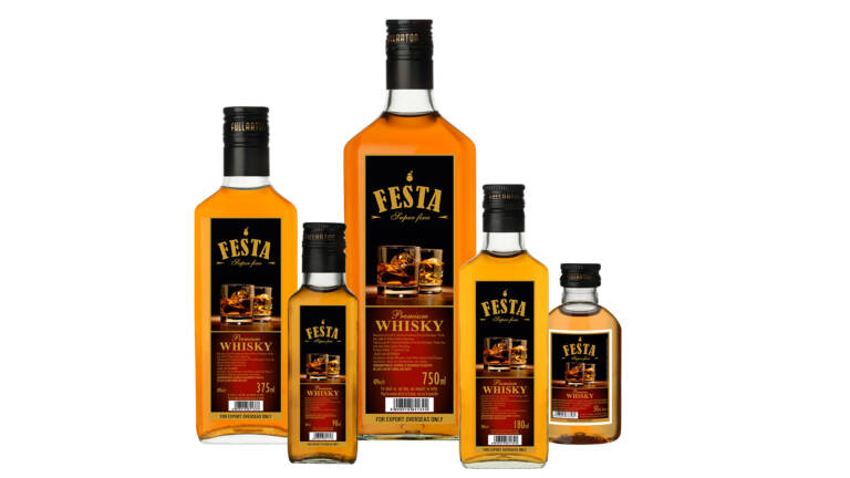 Festa-Whisky-4