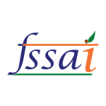 fssai-logo-1