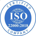 iso-22000-2018-certification-service-500x500